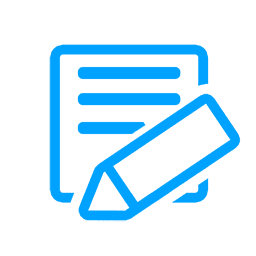 Временная Прописка в Нижневартовске Временная Регистрация в Нижневартовске