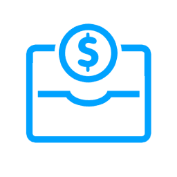 Временная Прописка в Нижневартовске Временная Регистрация в Нижневартовске